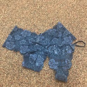 VTG Victoria’s Secret